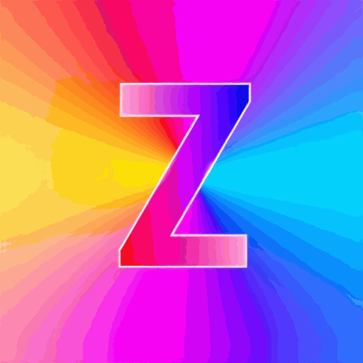 Zavirelli logo